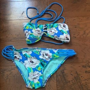 Bikini set